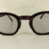 NEW.  CHUMLEY'S C-9 サングラス メンズ  44□24